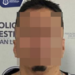 Aprehenden a sujeto implicado en el asesinato de tres jóvenes en noviembre del año pasado