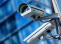 Desmantelan red de cámaras de vigilancia utilizadas por grupo delictivo en Ciudad Valles