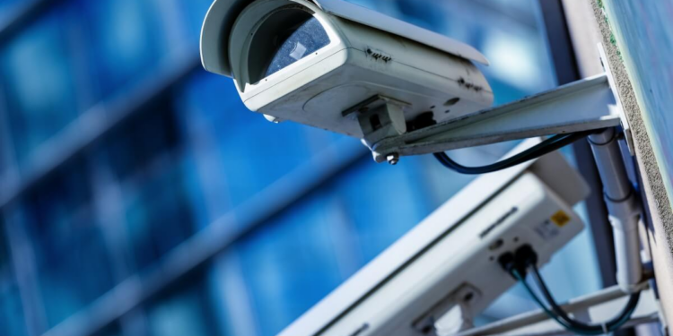 Desmantelan red de cámaras de vigilancia utilizadas por grupo delictivo en Ciudad Valles