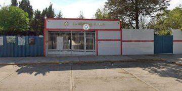 Investiga la Fiscalía muerte de estudiante