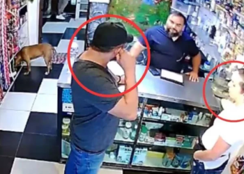 Asesinan a médico veterinario en el Estado de México tras acusaciones de negligencia médica