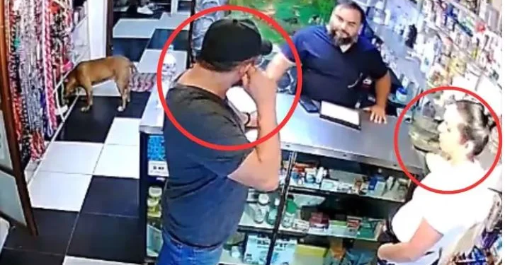Asesinan a médico veterinario en el Estado de México tras acusaciones de negligencia médica