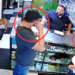 Asesinan a médico veterinario en el Estado de México tras acusaciones de negligencia médica
