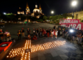 México, el país de Latinoamérica con más periodistas asesinados en 2024, según CPJ