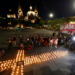 México, el país de Latinoamérica con más periodistas asesinados en 2024, según CPJ