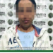 Detienen a mujer por posible caso de maltrato infantil en Villa de Pozos