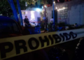Mujer de 39 años encontrada sin vida en su vivienda en Ciudad Valles