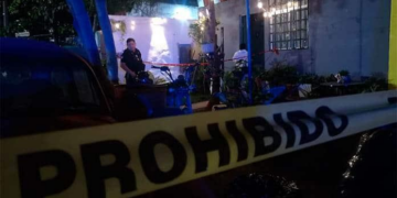Mujer de 39 años encontrada sin vida en su vivienda en Ciudad Valles