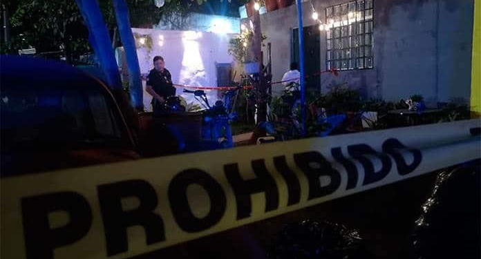 Mujer de 39 años encontrada sin vida en su vivienda en Ciudad Valles