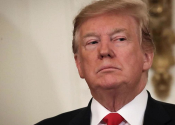 Administración de Trump planea designar a 5 cárteles mexicanos como organizaciones terroristas extranjeras