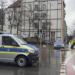 Al menos 28 personas heridas en atropello en el centro de Múnich, Alemania