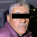 Detienen en Chihuahua a ‘El Viejón’, objetivo prioritario del FBI