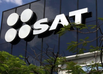 SAT: ¿Quiénes deben hacer su declaración anual antes del 17 de febrero?