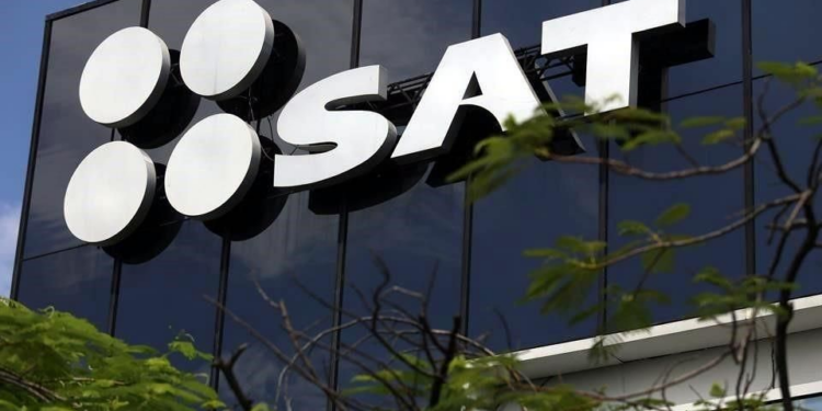 SAT: ¿Quiénes deben hacer su declaración anual antes del 17 de febrero?