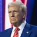 6 frenos que han puesto los jueces a la agenda de Trump (y la indignación del vicepresidente JD Vance y Elon Musk)