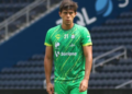 Quiénes son los futbolistas de la Liga Mx que tuvieron que retirarse a corta edad