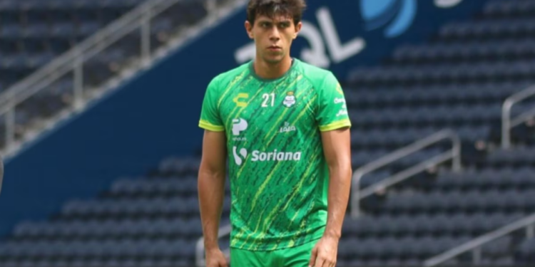 Quiénes son los futbolistas de la Liga Mx que tuvieron que retirarse a corta edad