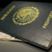 Este será el costo del pasaporte mexicano en 2025 por 6 años