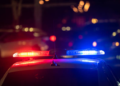 Ejecutan a joven de 24 años en colonia San Francisco, Soledad