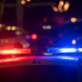 Ejecutan a joven de 24 años en colonia San Francisco, Soledad