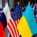 El Kremlin anuncia reunión entre Rusia y EE. UU. en Riad para tratar la normalización de relaciones y la paz en Ucrania