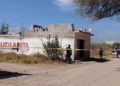 Fiscalía de San Luis Potosí investiga feminicidio en Ciudad Fernández