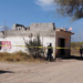 Fiscalía de San Luis Potosí investiga feminicidio en Ciudad Fernández