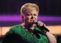 Paquita la del Barrio fallece a los 77 años tras una lucha contra enfermedades; deja un legado único