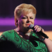 Paquita la del Barrio fallece a los 77 años tras una lucha contra enfermedades; deja un legado único
