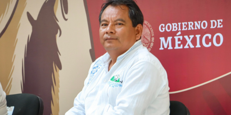 Emboscada en Oaxaca: presidente de Mazatlán Villa de Flores resulta atacado, su chofer muere