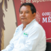 Emboscada en Oaxaca: presidente de Mazatlán Villa de Flores resulta atacado, su chofer muere