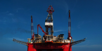 Pemex confirma ataque de ‘piratas’ a plataforma en Campeche