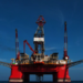 Pemex confirma ataque de ‘piratas’ a plataforma en Campeche