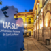 UASLP tendrá que elegir a una mujer como rectora en 2028