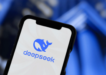 Corea del Sur confirma filtración de datos desde la aplicación china DeepSeek a ByteDance
