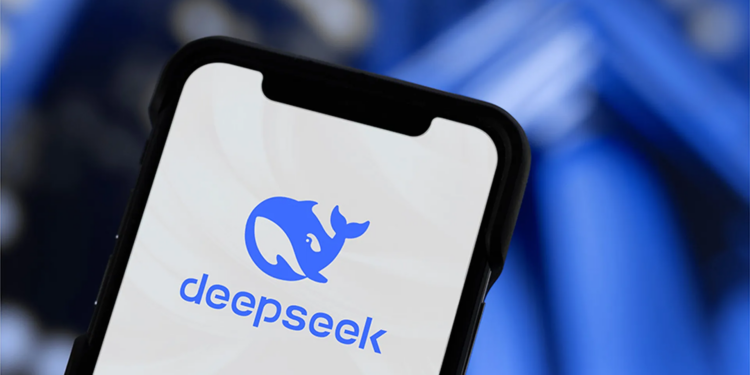 Corea del Sur confirma filtración de datos desde la aplicación china DeepSeek a ByteDance