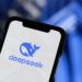 Corea del Sur confirma filtración de datos desde la aplicación china DeepSeek a ByteDance