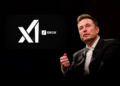Musk presenta Grok 3, la nueva versión de su chatbot de IA “aterradoramente inteligente”