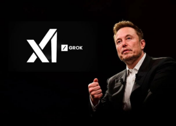 Musk presenta Grok 3, la nueva versión de su chatbot de IA “aterradoramente inteligente”