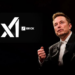Musk presenta Grok 3, la nueva versión de su chatbot de IA “aterradoramente inteligente”