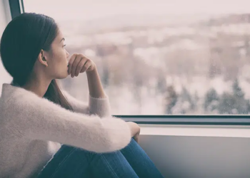 Ansiedad y depresión: ¿qué son y por qué pueden estar relacionadas?