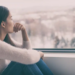 Ansiedad y depresión: ¿qué son y por qué pueden estar relacionadas?
