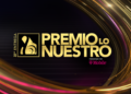 Premios Lo Nuestro 2025: cuándo y a qué hora ver en vivo la premiación