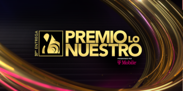 Premios Lo Nuestro 2025: cuándo y a qué hora ver en vivo la premiación