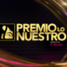Premios Lo Nuestro 2025: cuándo y a qué hora ver en vivo la premiación