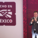 Lanzan sello ‘Hecho en México’ y ‘Made in Mexico’ para promover productos nacionales