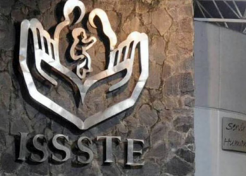 CNDH señala al ISSSTE por violaciones a derechos humanos en caso de fallecimiento de paciente en Guerrero