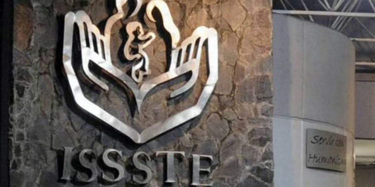 CNDH señala al ISSSTE por violaciones a derechos humanos en caso de fallecimiento de paciente en Guerrero