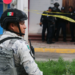 México tiene 20 de las 50 ciudades más violentas del mundo