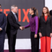 Netflix invertirá mil millones de dólares para producción de series y películas en México